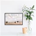 Picture of Farm Landscape _GroupedProduct_Rectangle_Landscape_Canvas_Framed_