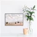 Picture of Farm Landscape _GroupedProduct_Rectangle_Landscape_Canvas_Framed_