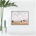 Picture of Farm Landscape _GroupedProduct_Rectangle_Landscape_Canvas_Framed_
