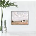 Picture of Farm Landscape _GroupedProduct_Rectangle_Landscape_Canvas_Framed_