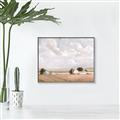 Picture of Farm Landscape _GroupedProduct_Rectangle_Landscape_Canvas_Framed_