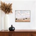 Picture of Farm Landscape _GroupedProduct_Rectangle_Landscape_Canvas_Framed_