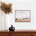 Picture of Farm Landscape _GroupedProduct_Rectangle_Landscape_Canvas_Framed_