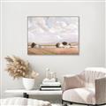 Picture of Farm Landscape _GroupedProduct_Rectangle_Landscape_Canvas_Framed_