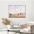 Picture of Farm Landscape _GroupedProduct_Rectangle_Landscape_Canvas_Framed_
