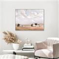 Picture of Farm Landscape _GroupedProduct_Rectangle_Landscape_Canvas_Framed_