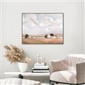 Picture of Farm Landscape _GroupedProduct_Rectangle_Landscape_Canvas_Framed_