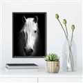 Picture of Friend in Deed _GroupedProduct_Rectangle_Portrait_Photography _GroupedProduct_Rectangle_Portrait_Canvas_Framed_