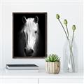 Picture of Friend in Deed _GroupedProduct_Rectangle_Portrait_Photography _GroupedProduct_Rectangle_Portrait_Canvas_Framed_