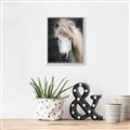 Picture of Stallion _GroupedProduct_Rectangle_Portrait_Photography _GroupedProduct_Rectangle_Portrait_Canvas_Framed_