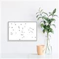 Picture of Flying Birds _GroupedProduct_Rectangle_Landscape_Photography _GroupedProduct_Rectangle_Landscape_Canvas_Framed_