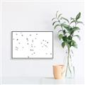 Picture of Flying Birds _GroupedProduct_Rectangle_Landscape_Photography _GroupedProduct_Rectangle_Landscape_Canvas_Framed_