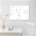 Picture of Flying Birds _GroupedProduct_Rectangle_Landscape_Photography _GroupedProduct_Rectangle_Landscape_Canvas_Framed_