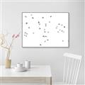Picture of Flying Birds _GroupedProduct_Rectangle_Landscape_Photography _GroupedProduct_Rectangle_Landscape_Canvas_Framed_
