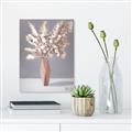 Picture of Pampas Arrangement  _GroupedProduct_Rectangle_Portrait_Unframed_Print_Only_