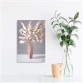 Picture of Pampas Arrangement  _GroupedProduct_Rectangle_Portrait_Unframed_Print_Only_