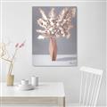 Picture of Pampas Arrangement  _GroupedProduct_Rectangle_Portrait_Unframed_Print_Only_