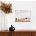 Picture of Farm Landscape _GroupedProduct_Rectangle_Landscape_Unframed_Print_Only_