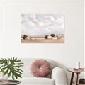 Picture of Farm Landscape _GroupedProduct_Rectangle_Landscape_Unframed_Print_Only_
