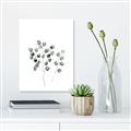 Picture of  Leaves l  _GroupedProduct_Rectangle_Portrait_Unframed_Print_Only_