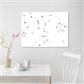 Picture of Flying Birds _GroupedProduct_Rectangle_Landscape_Photography _GroupedProduct_Rectangle_Landscape_Unframed_Print_Only_