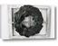 Picture of Farmhouse Wreath