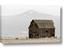 Picture of Mountain Barn