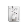 Picture of Farmhouse Florals _GroupedProduct_Rectangle_Portrait_Photography _GroupedProduct_Rectangle_Portrait_Canvas_