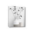 Picture of Farmhouse Florals _GroupedProduct_Rectangle_Portrait_Photography _GroupedProduct_Rectangle_Portrait_Canvas_