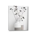 Picture of Farmhouse Florals _GroupedProduct_Rectangle_Portrait_Photography _GroupedProduct_Rectangle_Portrait_Canvas_