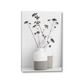 Picture of Farmhouse Florals _GroupedProduct_Rectangle_Portrait_Photography _GroupedProduct_Rectangle_Portrait_Canvas_
