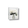 Picture of Hydrangea Bouquet _GroupedProduct_Rectangle_Portrait_Photography _GroupedProduct_Rectangle_Portrait_Canvas_