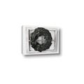 Picture of Farmhouse Wreath _GroupedProduct_Rectangle_Landscape_Photography _GroupedProduct_Rectangle_Landscape_Canvas_