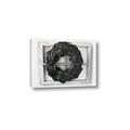 Picture of Farmhouse Wreath _GroupedProduct_Rectangle_Landscape_Photography _GroupedProduct_Rectangle_Landscape_Canvas_