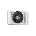 Picture of Farmhouse Wreath _GroupedProduct_Rectangle_Landscape_Photography _GroupedProduct_Rectangle_Landscape_Canvas_