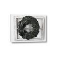 Picture of Farmhouse Wreath _GroupedProduct_Rectangle_Landscape_Photography _GroupedProduct_Rectangle_Landscape_Canvas_