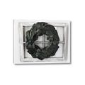 Picture of Farmhouse Wreath _GroupedProduct_Rectangle_Landscape_Photography _GroupedProduct_Rectangle_Landscape_Canvas_