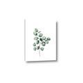 Picture of Leaves III _GroupedProduct_Rectangle_Portrait_Canvas_
