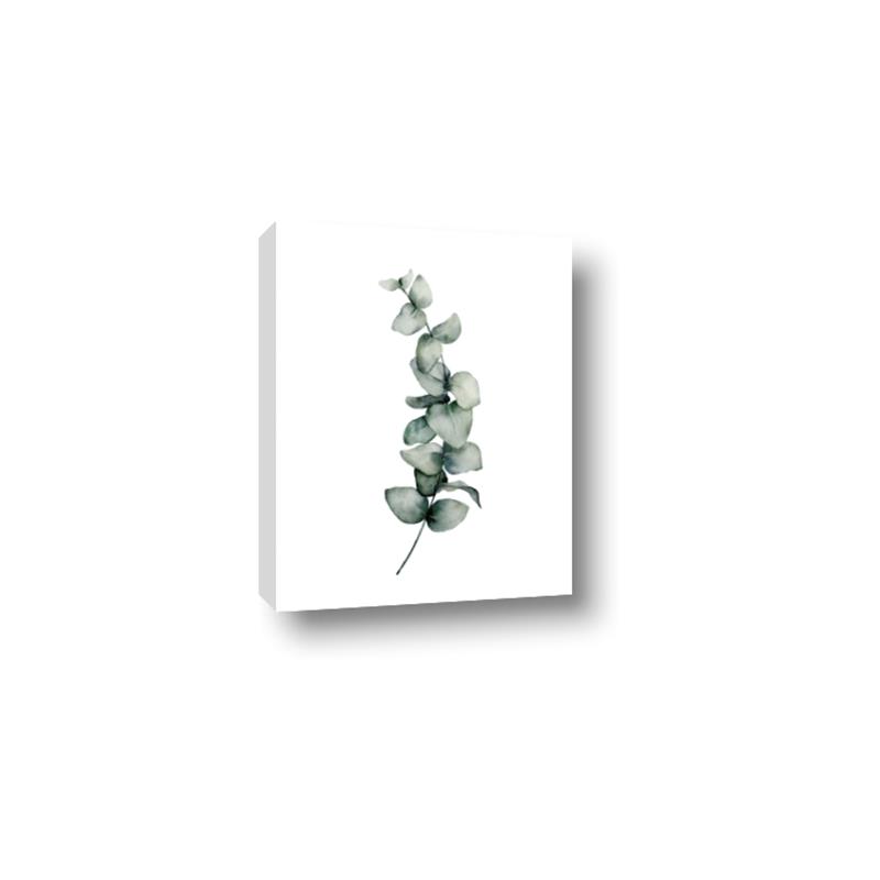 Picture of Leaves IV _GroupedProduct_Rectangle_Portrait_Canvas_