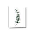 Picture of Leaves IV _GroupedProduct_Rectangle_Portrait_Canvas_