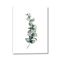 Picture of Leaves IV _GroupedProduct_Rectangle_Portrait_Canvas_