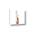 Picture of Cotton Branch  _GroupedProduct_Square_Canvas_
