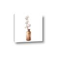 Picture of Cotton Branch  _GroupedProduct_Square_Canvas_
