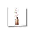 Picture of Cotton Branch  _GroupedProduct_Square_Canvas_