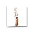 Picture of Cotton Branch  _GroupedProduct_Square_Canvas_