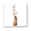 Picture of Cotton Branch  _GroupedProduct_Square_Canvas_
