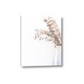 Picture of Nautral Eucalyptus  _GroupedProduct_Rectangle_Portrait_Photography _GroupedProduct_Rectangle_Portrait_Canvas_