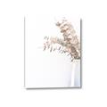 Picture of Nautral Eucalyptus  _GroupedProduct_Rectangle_Portrait_Photography _GroupedProduct_Rectangle_Portrait_Canvas_