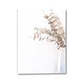 Picture of Nautral Eucalyptus  _GroupedProduct_Rectangle_Portrait_Photography _GroupedProduct_Rectangle_Portrait_Canvas_