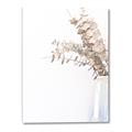 Picture of Nautral Eucalyptus  _GroupedProduct_Rectangle_Portrait_Photography _GroupedProduct_Rectangle_Portrait_Canvas_